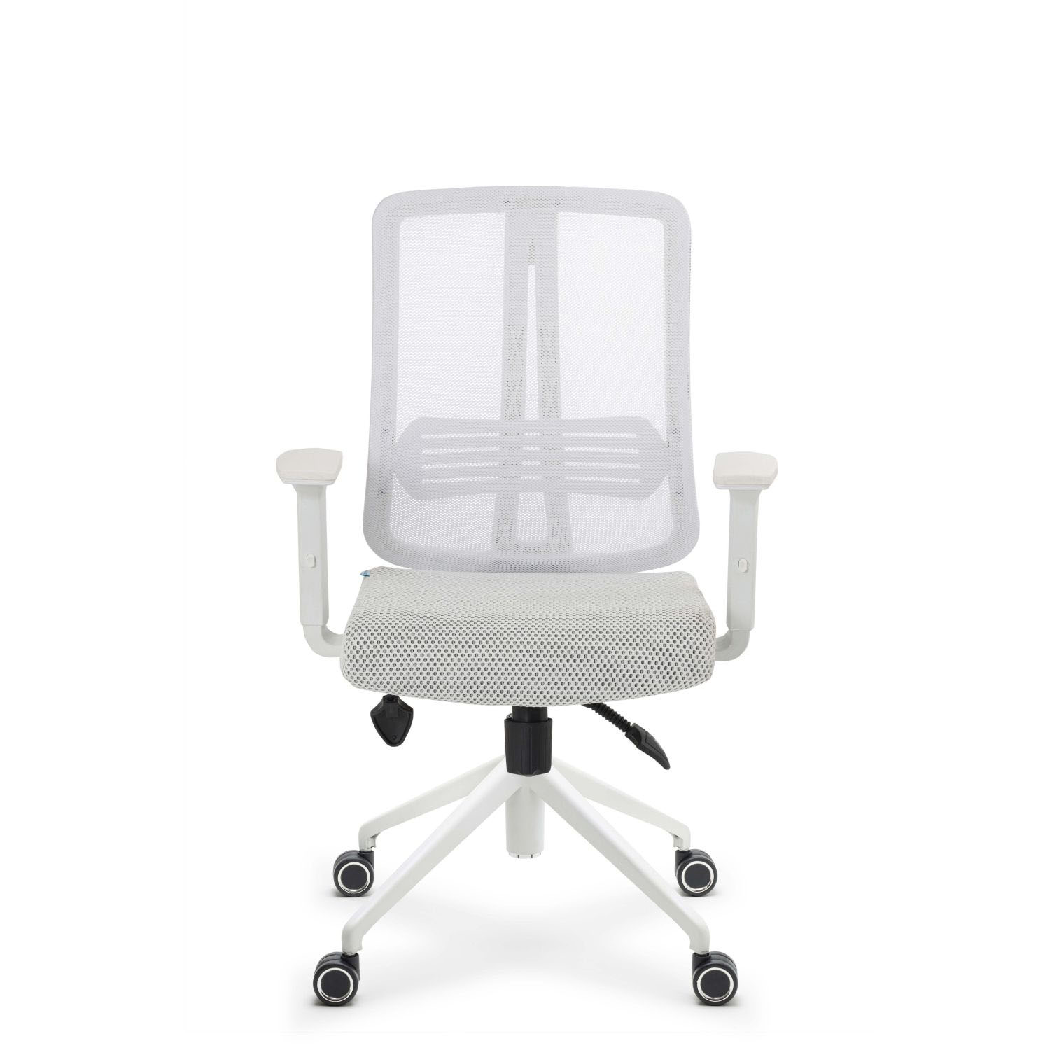 anka white