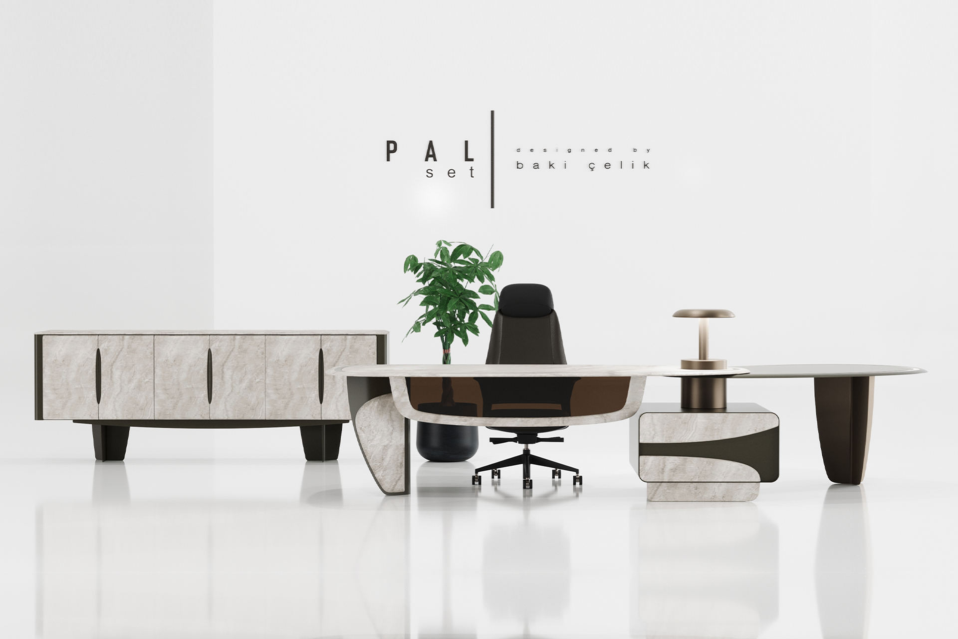 pal