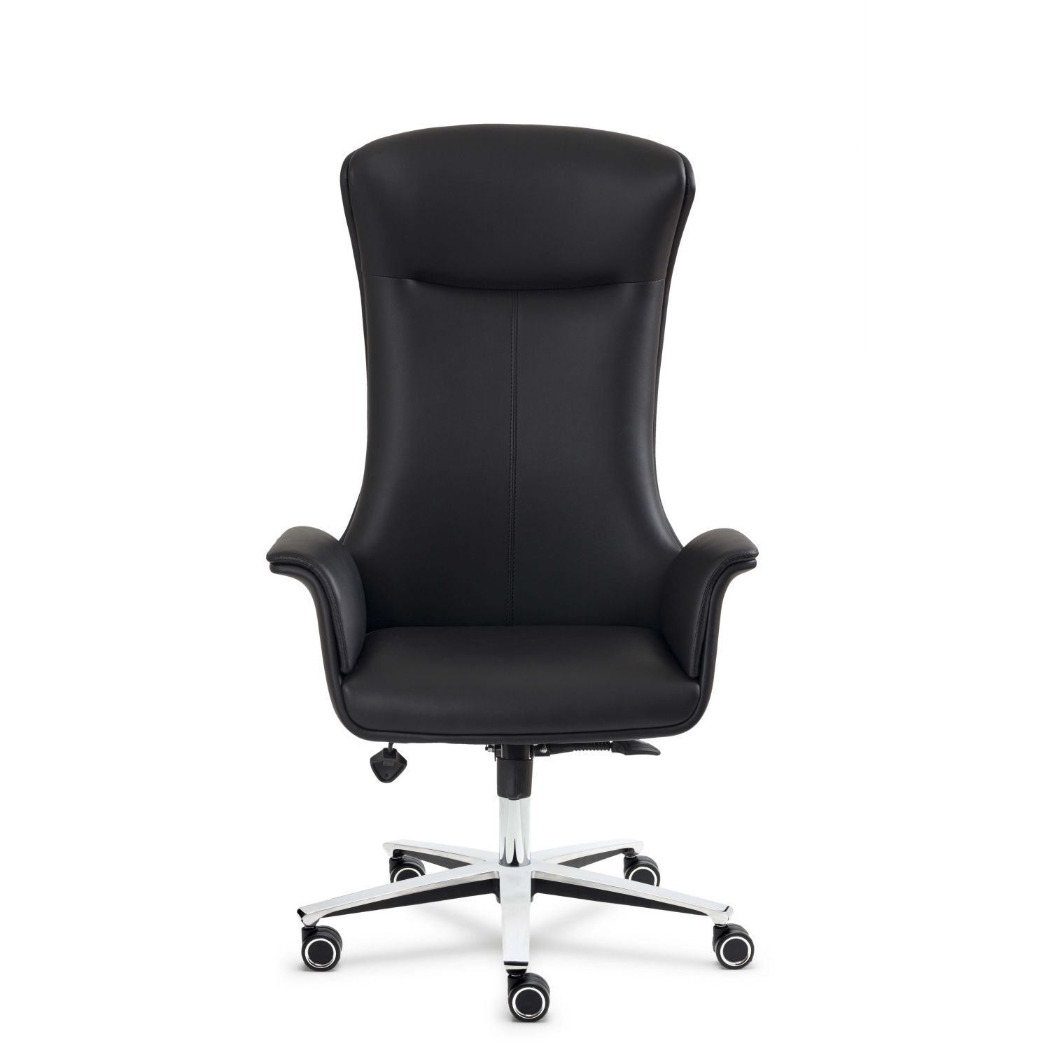 throne