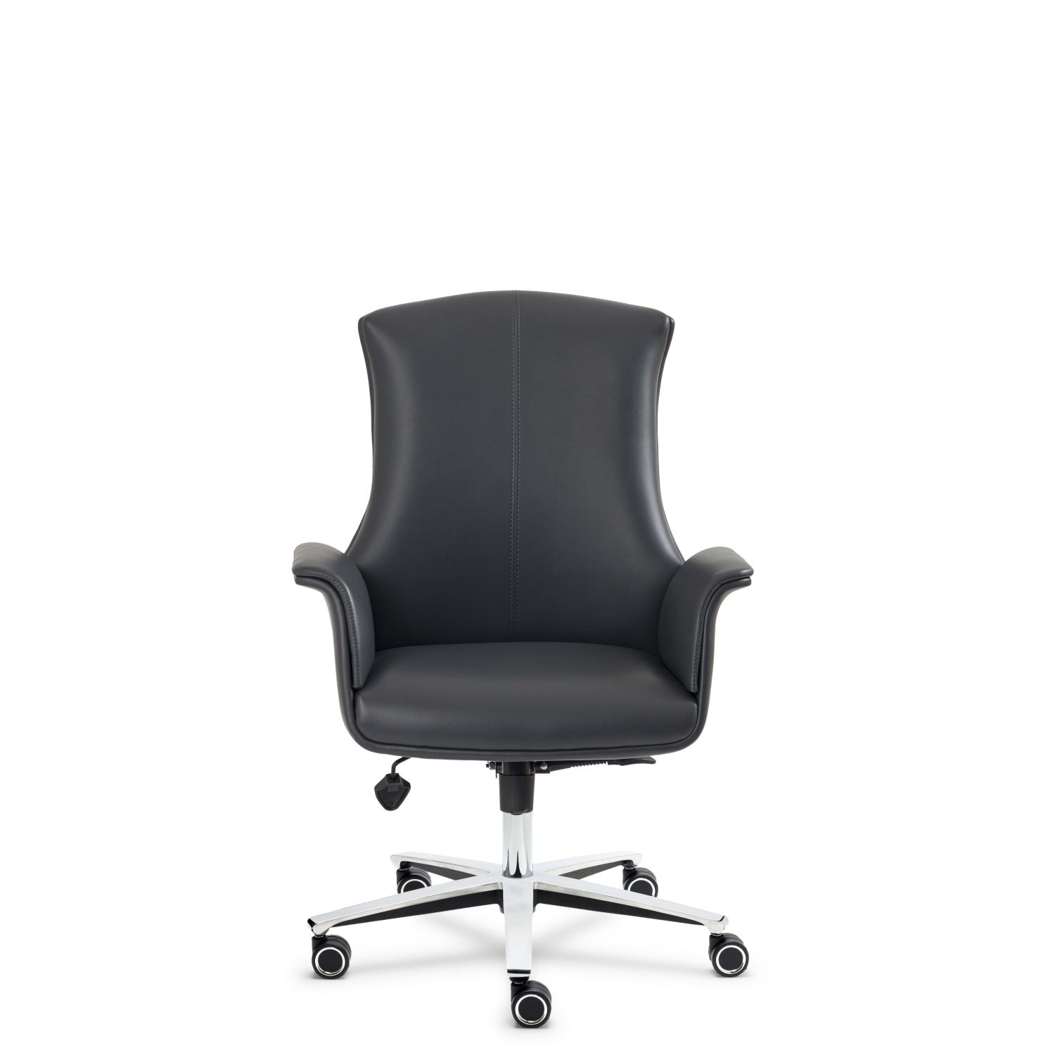 throne